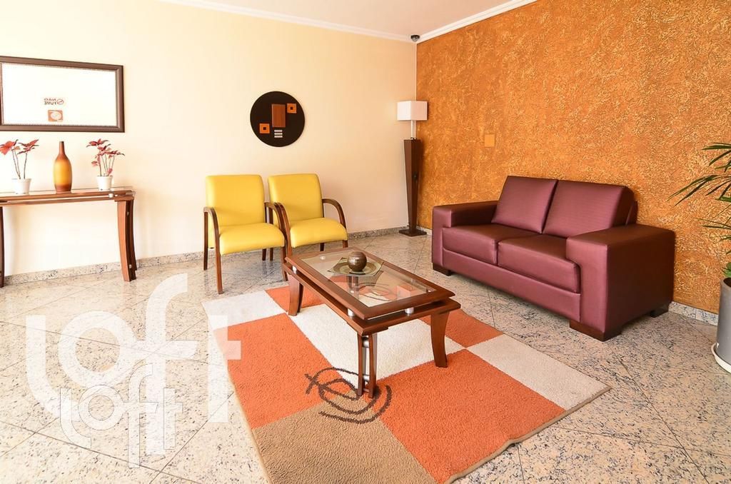 Apartamento, 2 quartos, 65 m² - Foto 22