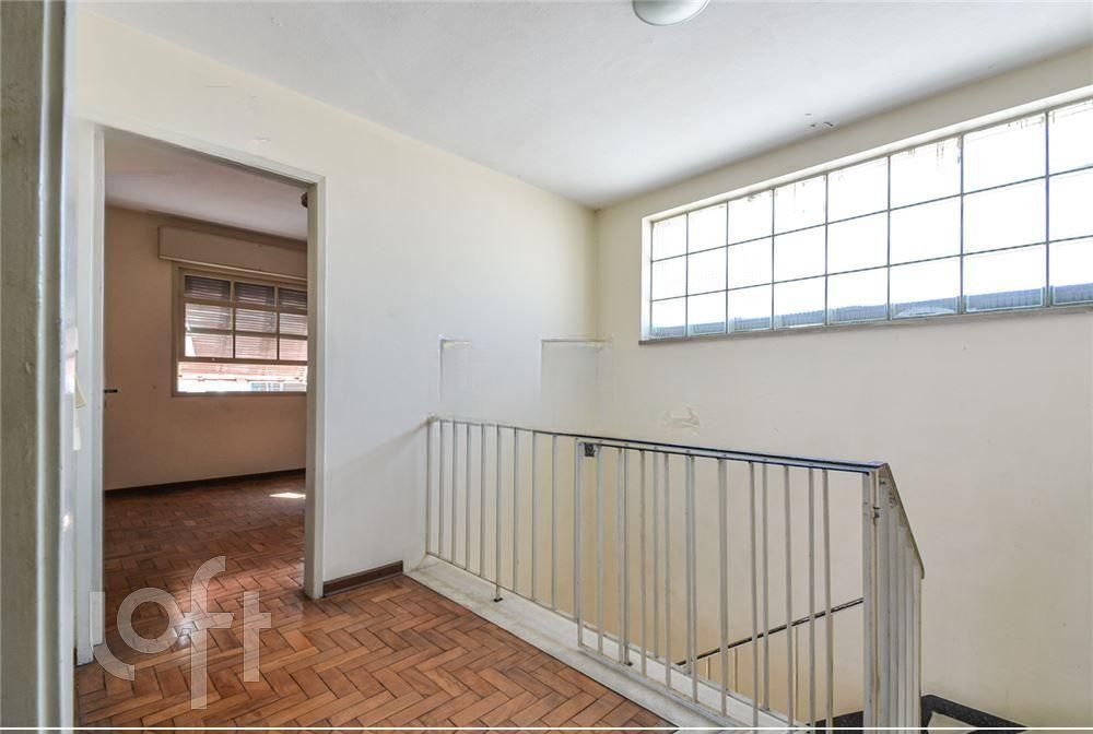 Casa, 3 quartos, 150 m² - Foto 19