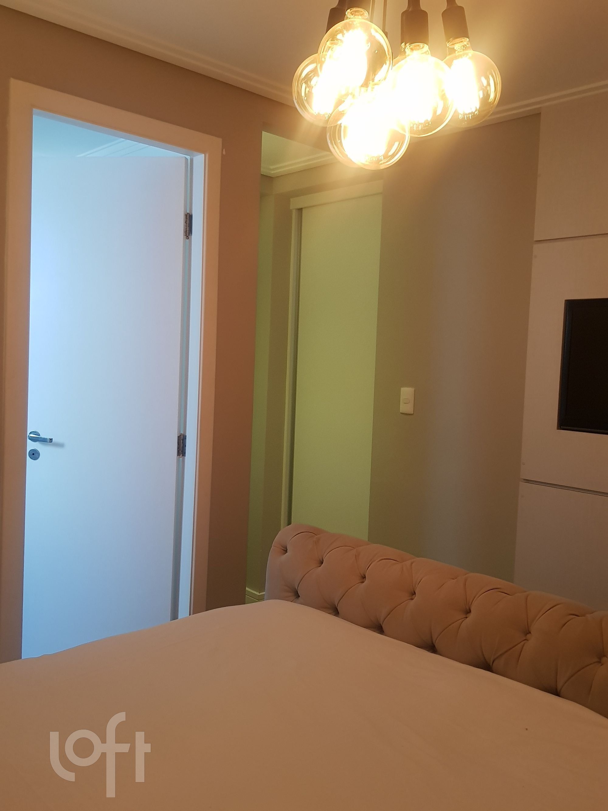 Apartamento, 2 quartos, 63 m² - Foto 8