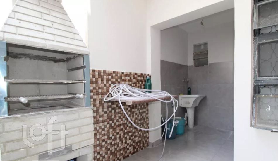 Casa, 4 quartos, 145 m² - Foto 14