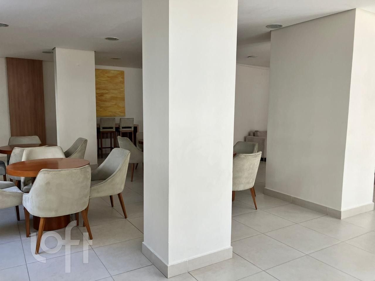 Apartamento, 2 quartos, 74 m² - Foto 33