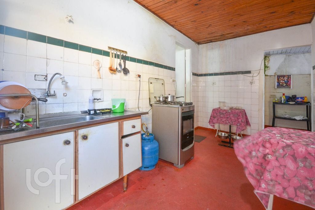 Casa, 2 quartos, 400 m² - Foto 22