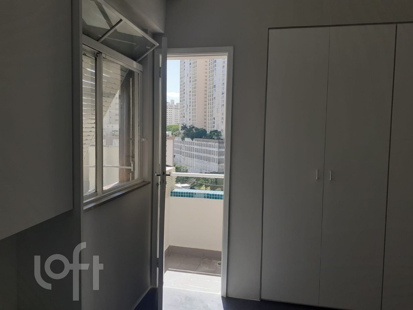 Apartamento, 1 quarto, 69 m² - Foto 16