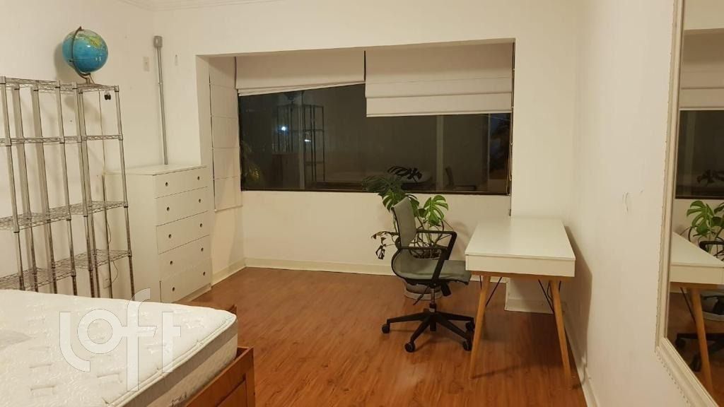 Casa, 2 quartos, 90 m² - Foto 2
