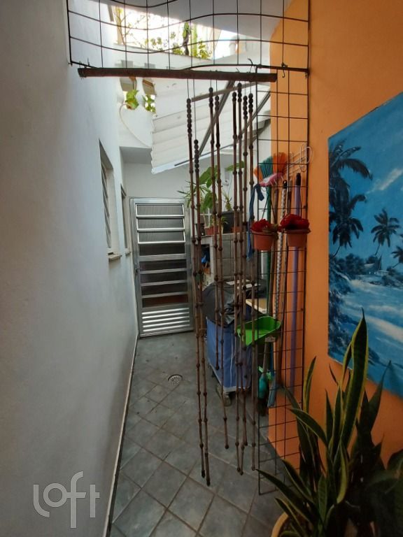 Casa, 2 quartos, 80 m² - Foto 19