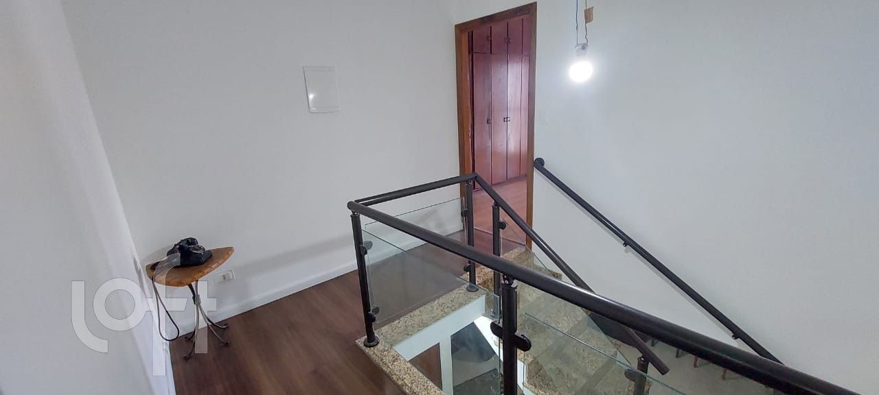 Casa, 3 quartos, 192 m² - Foto 10