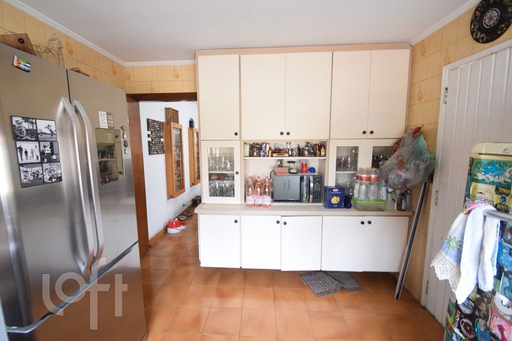 Casa, 3 quartos, 149 m² - Foto 23