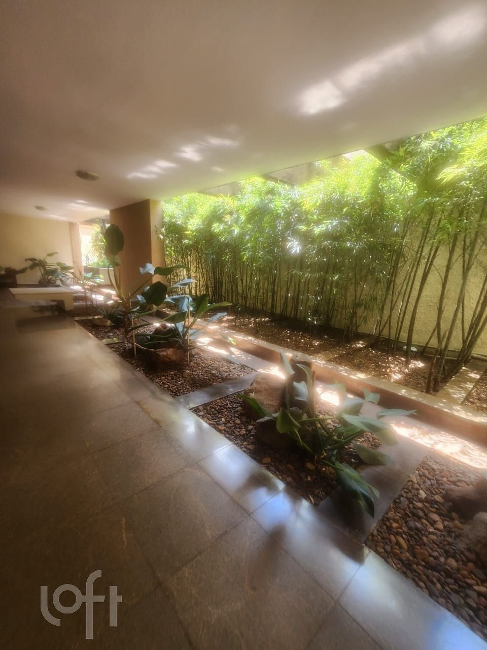 Apartamento, 3 quartos, 170 m² - Foto 17