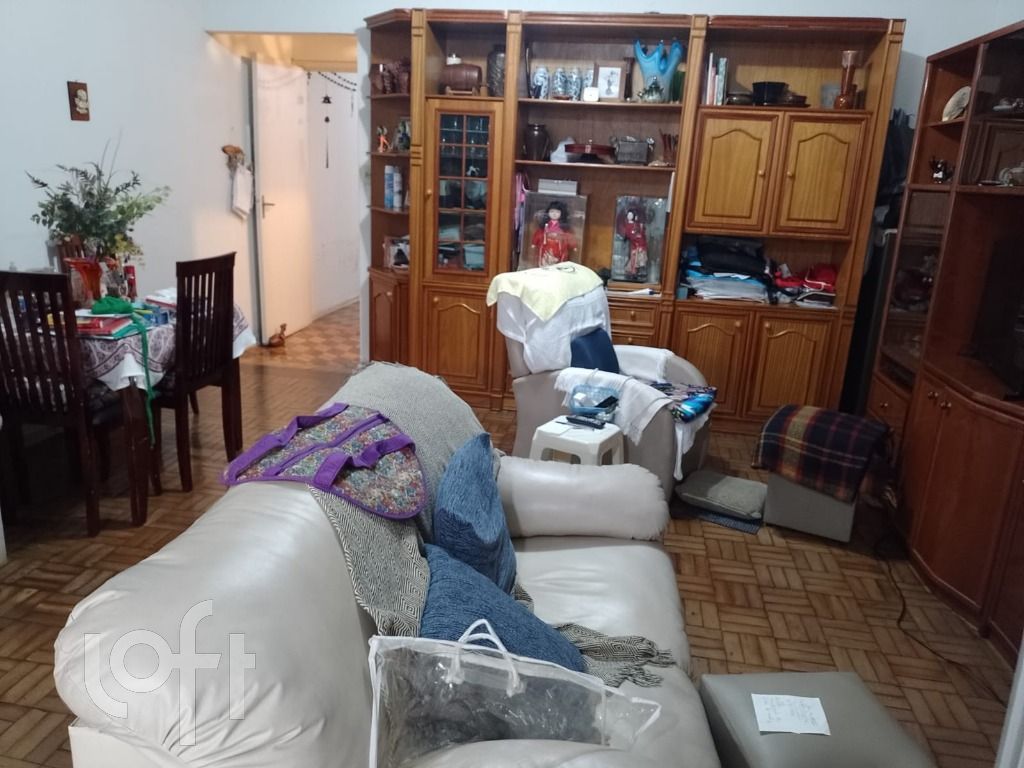 Casa, 3 quartos, 190 m² - Foto 3