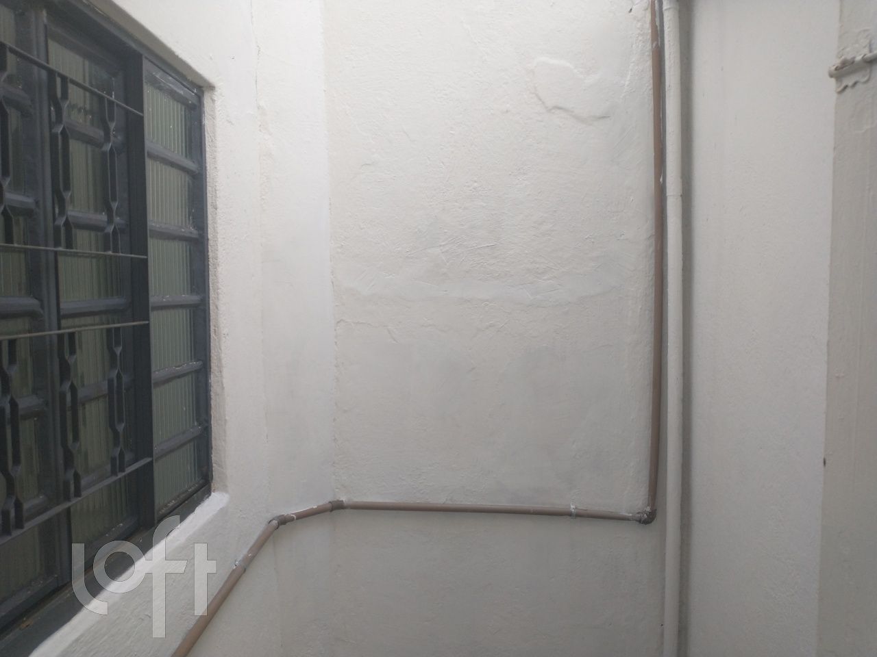 Casa, 3 quartos, 164 m² - Foto 17