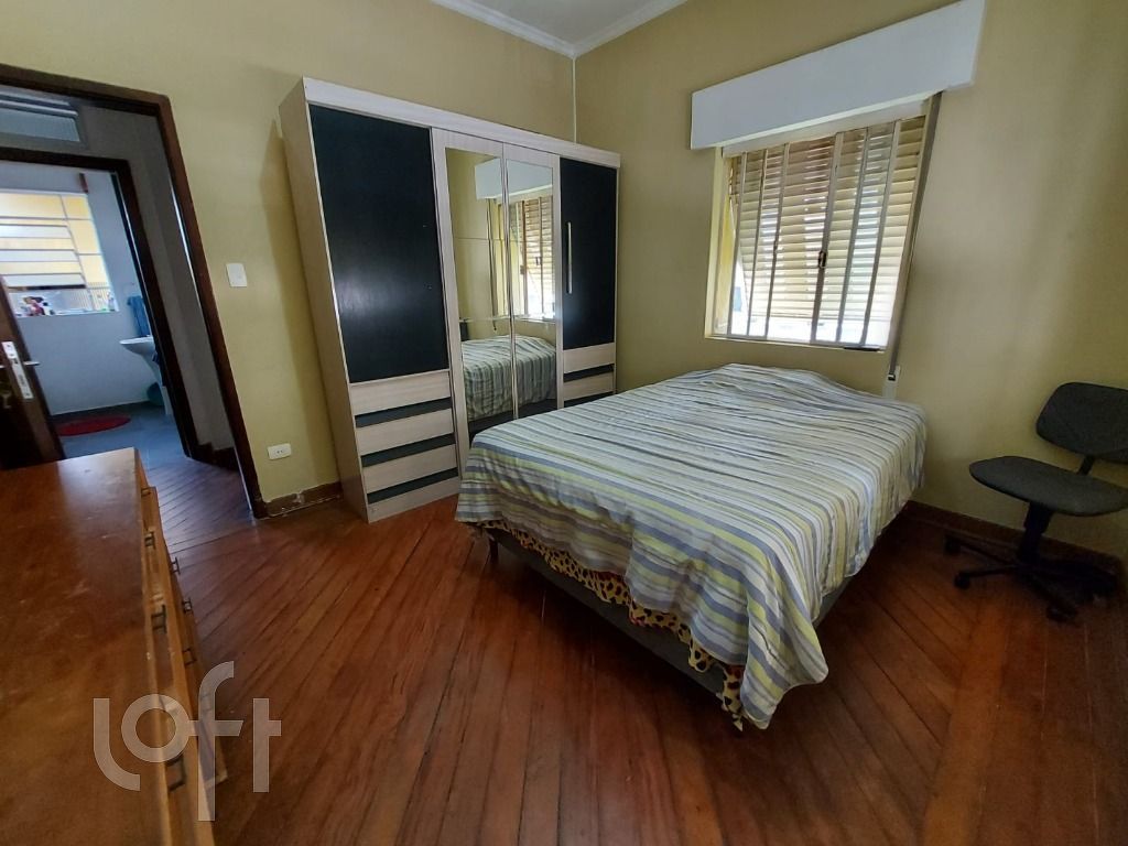 Casa, 4 quartos, 220 m² - Foto 10