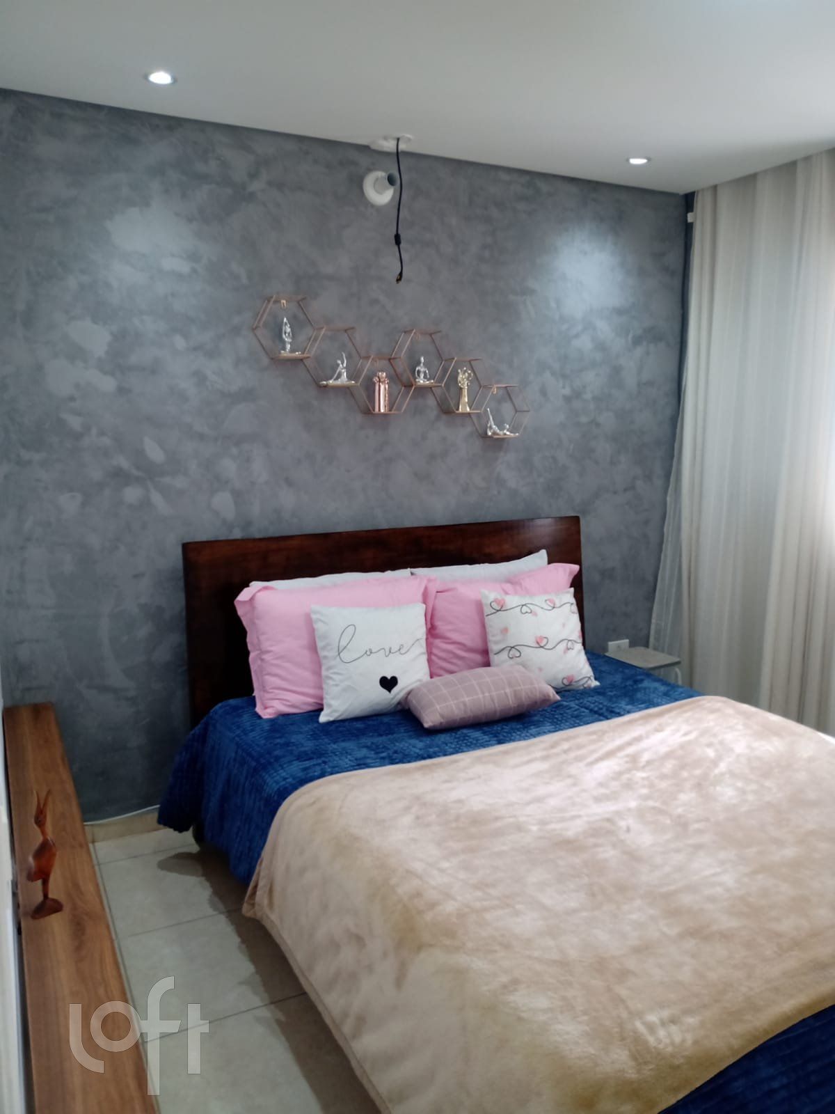 Apartamento, 3 quartos, 113 m² - Foto 14