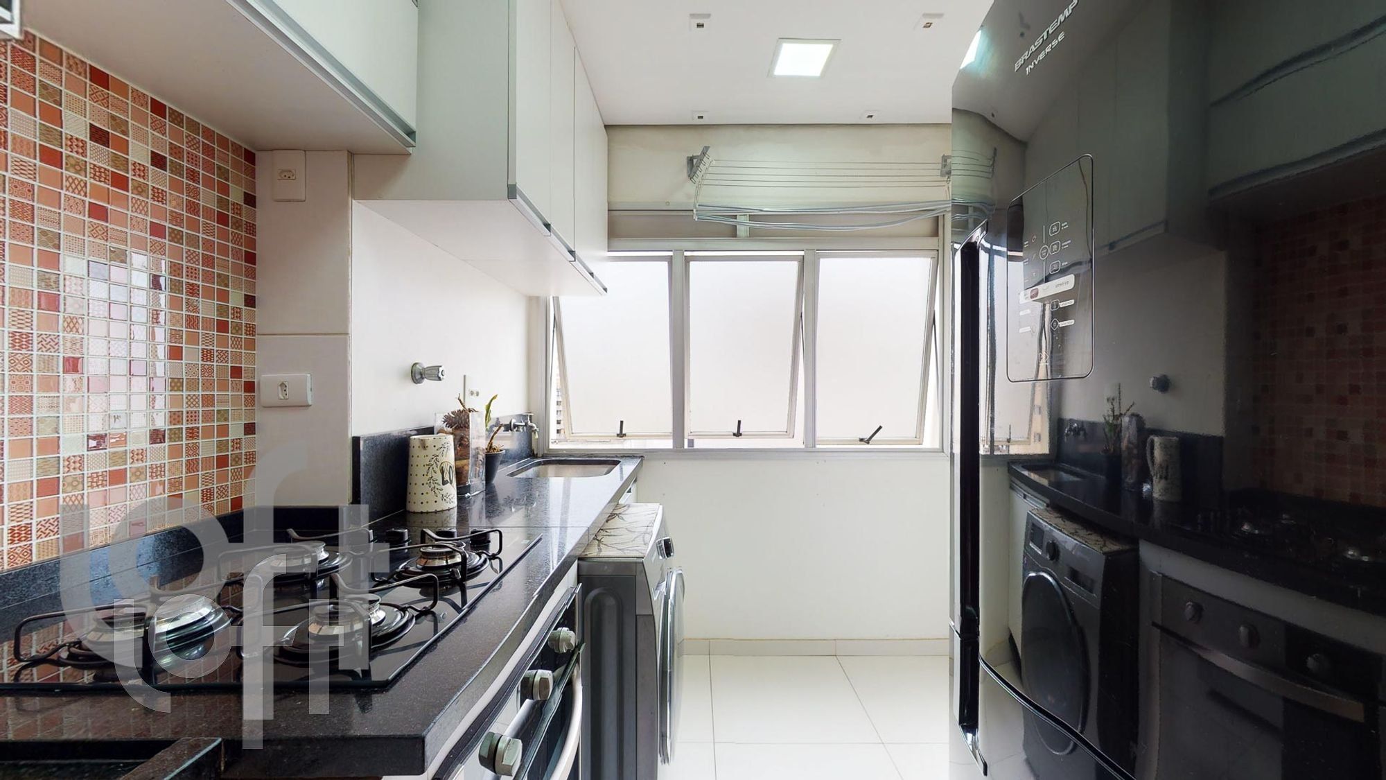 Apartamento à venda com 2 quartos, 45m² - Foto 44