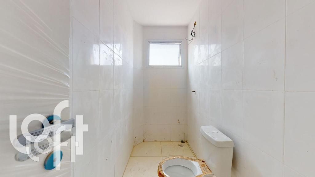 Apartamento à venda com 2 quartos, 54m² - Foto 39