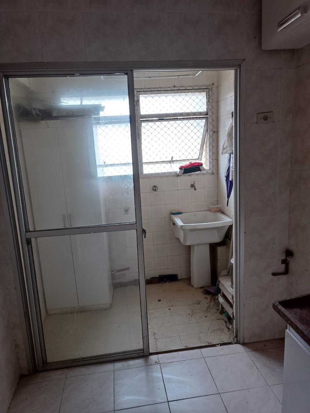 Apartamento, 2 quartos, 57 m² - Foto 19