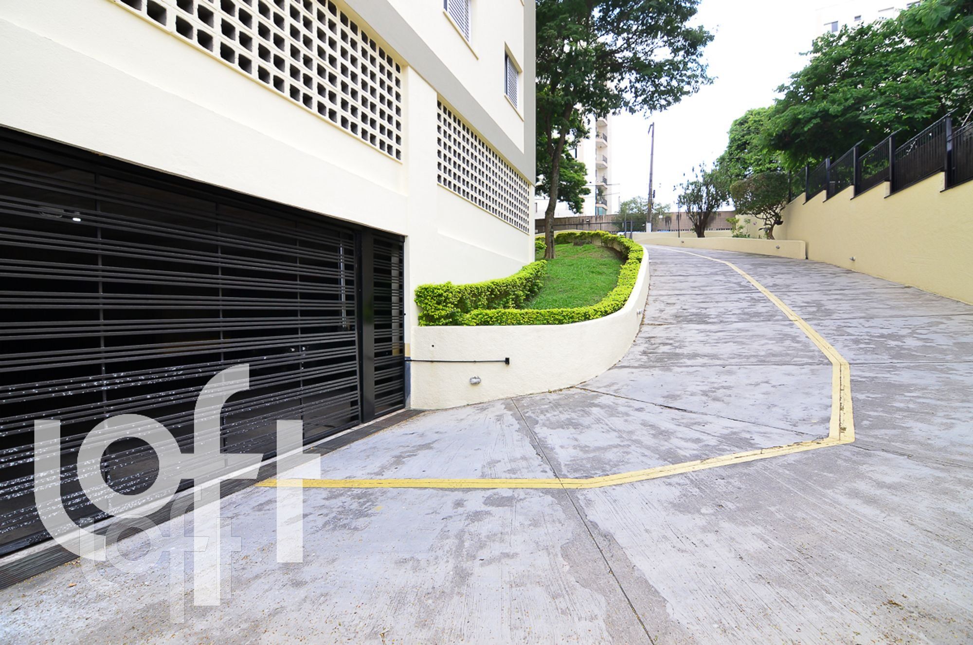 Apartamento, 2 quartos, 72 m² - Foto 21