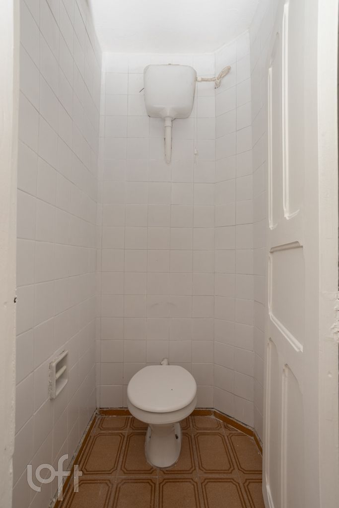 Casa, 5 quartos, 205 m² - Foto 25