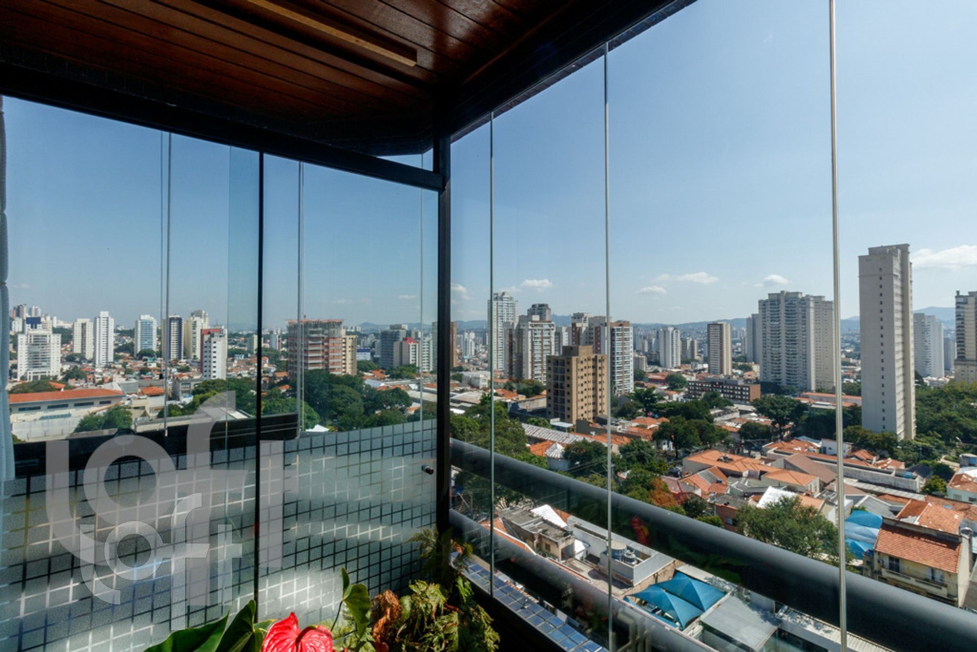 Apartamento, 3 quartos, 96 m² - Foto 10