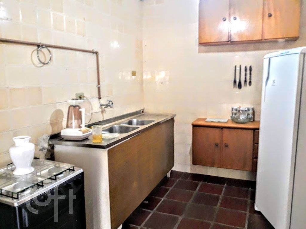 Casa, 5 quartos, 300 m² - Foto 13