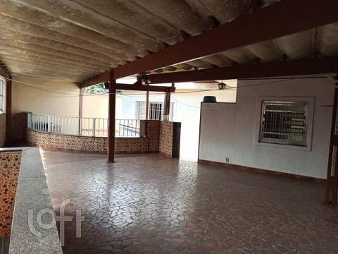 Casa, 4 quartos, 344 m² - Foto 10