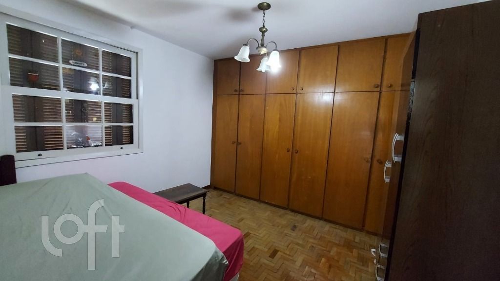 Casa, 3 quartos, 158 m² - Foto 7