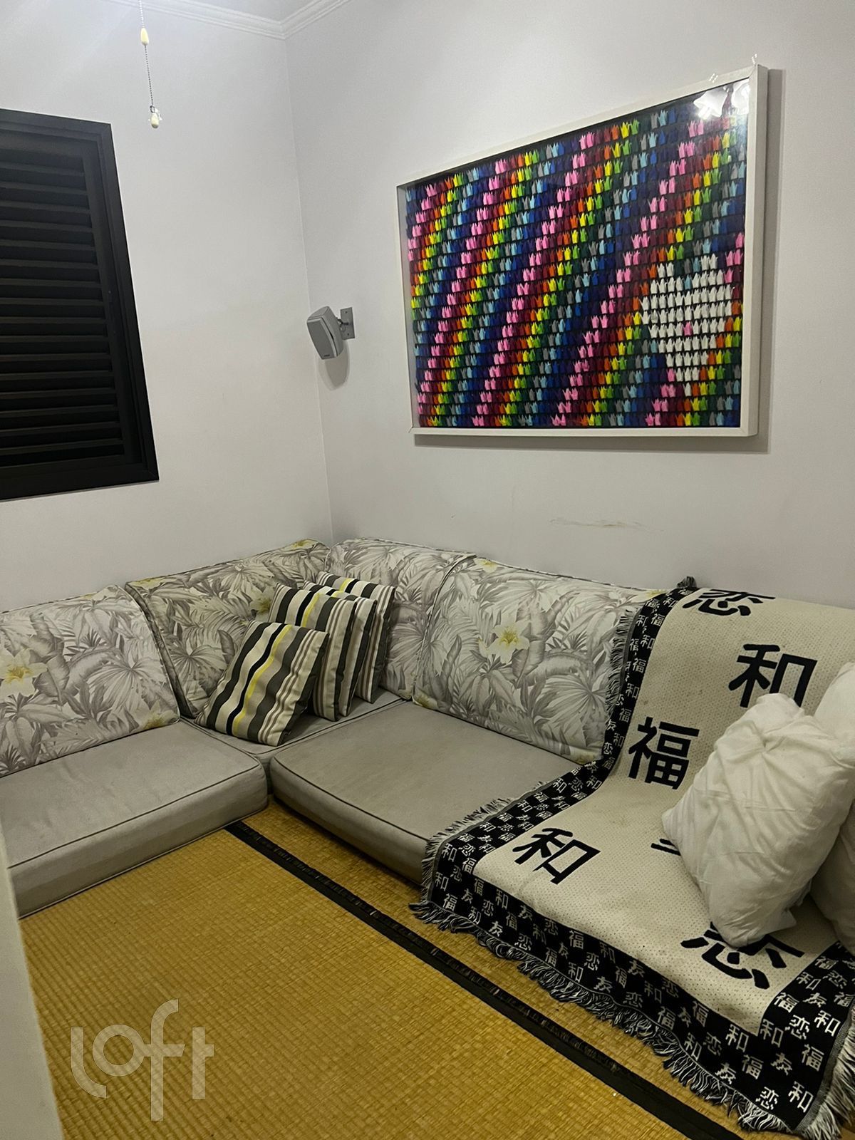 Apartamento, 3 quartos, 87 m² - Foto 15
