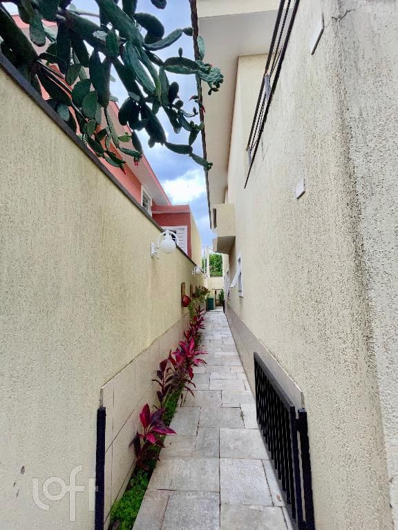 Casa, 3 quartos, 250 m² - Foto 5