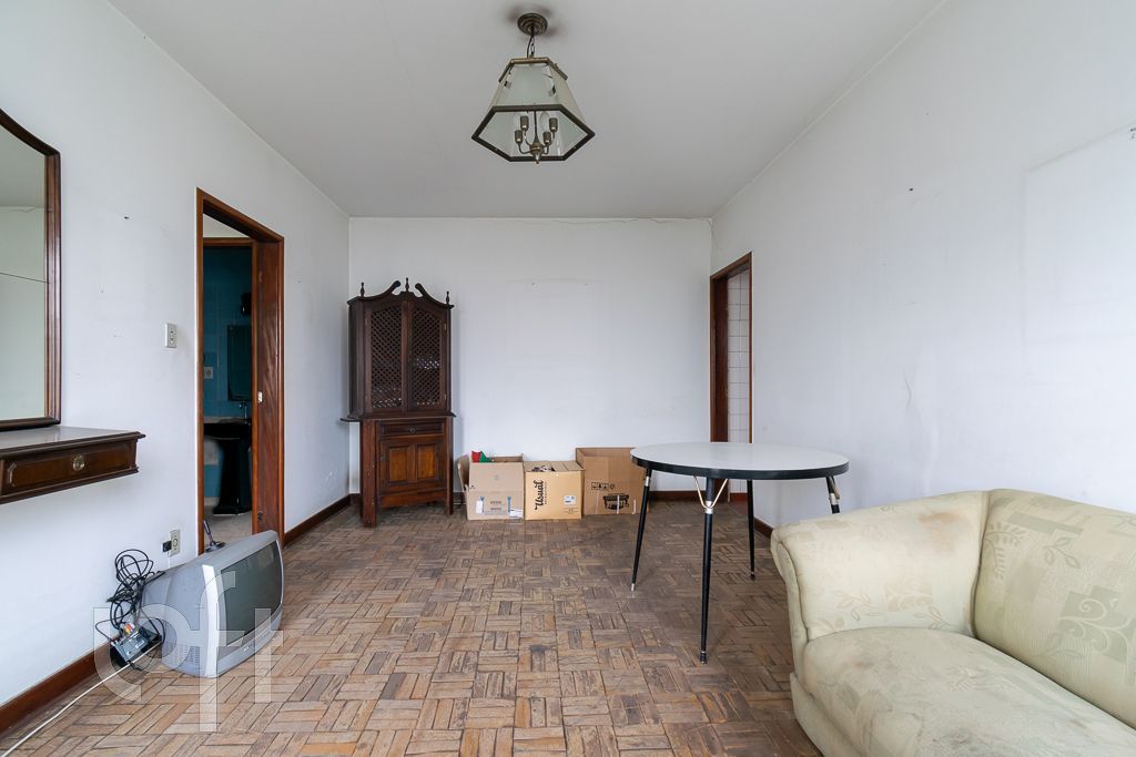 Casa, 3 quartos, 206 m² - Foto 11