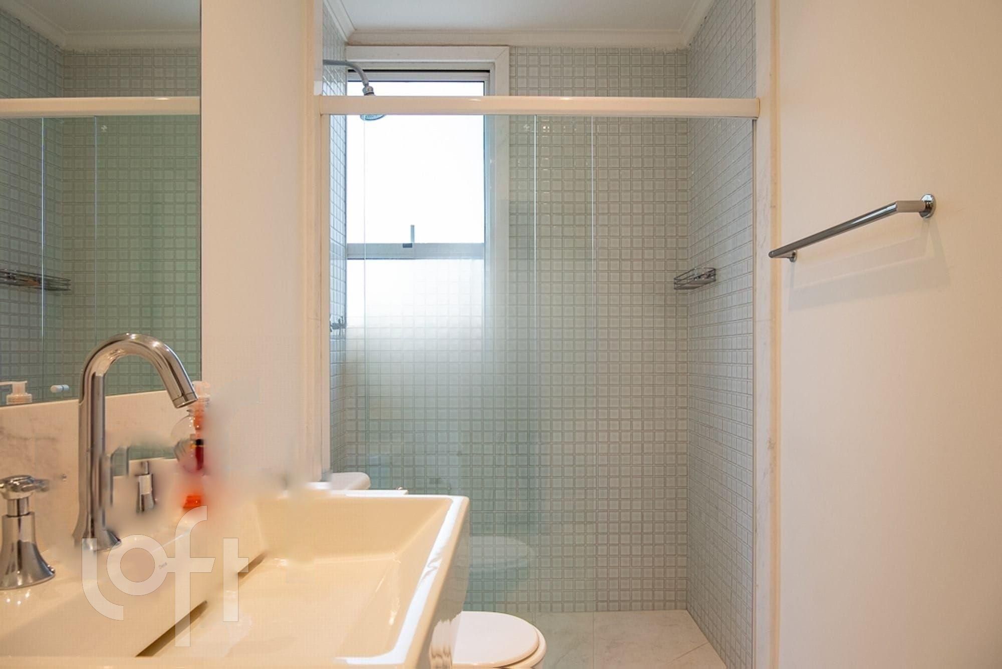 Apartamento, 3 quartos, 264 m² - Foto 29