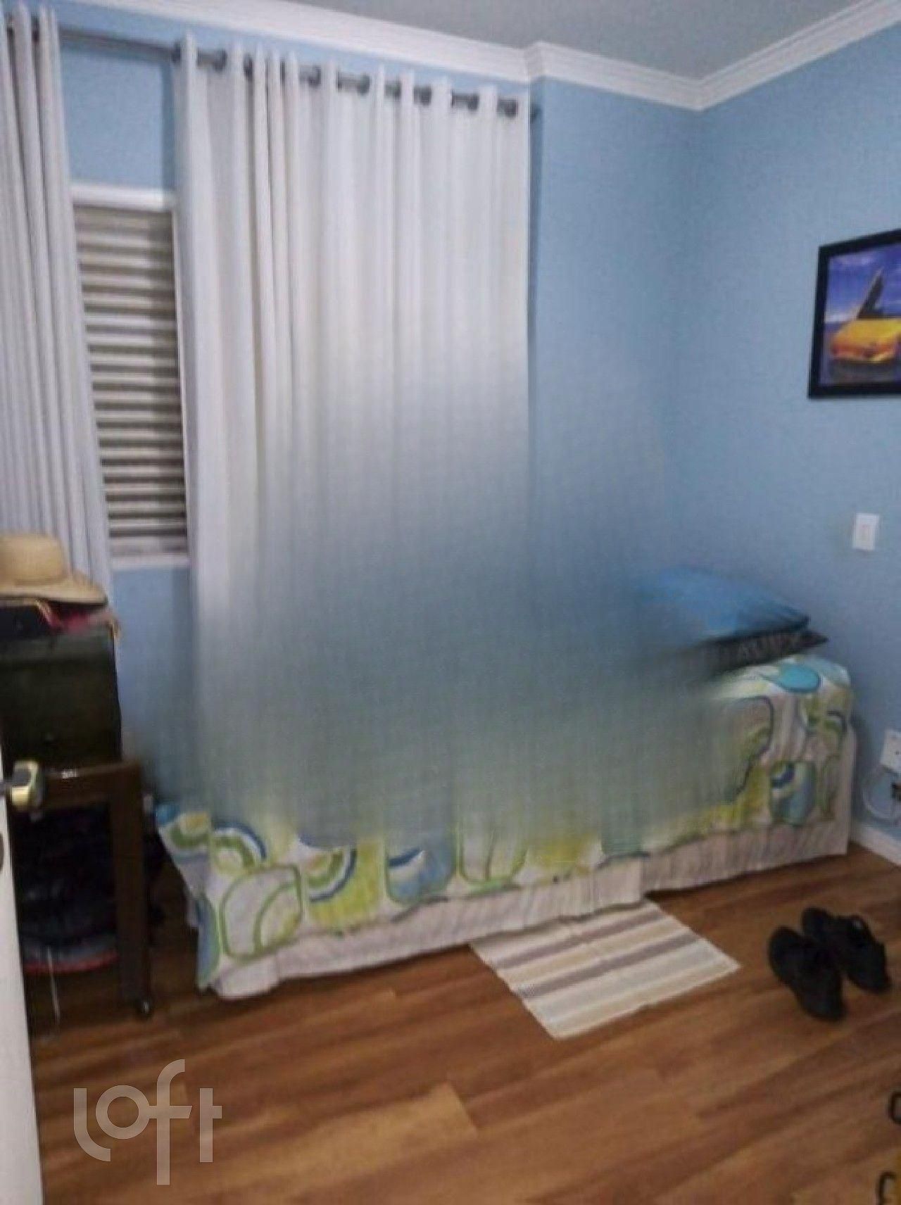 Apartamento, 3 quartos, 690 m² - Foto 16