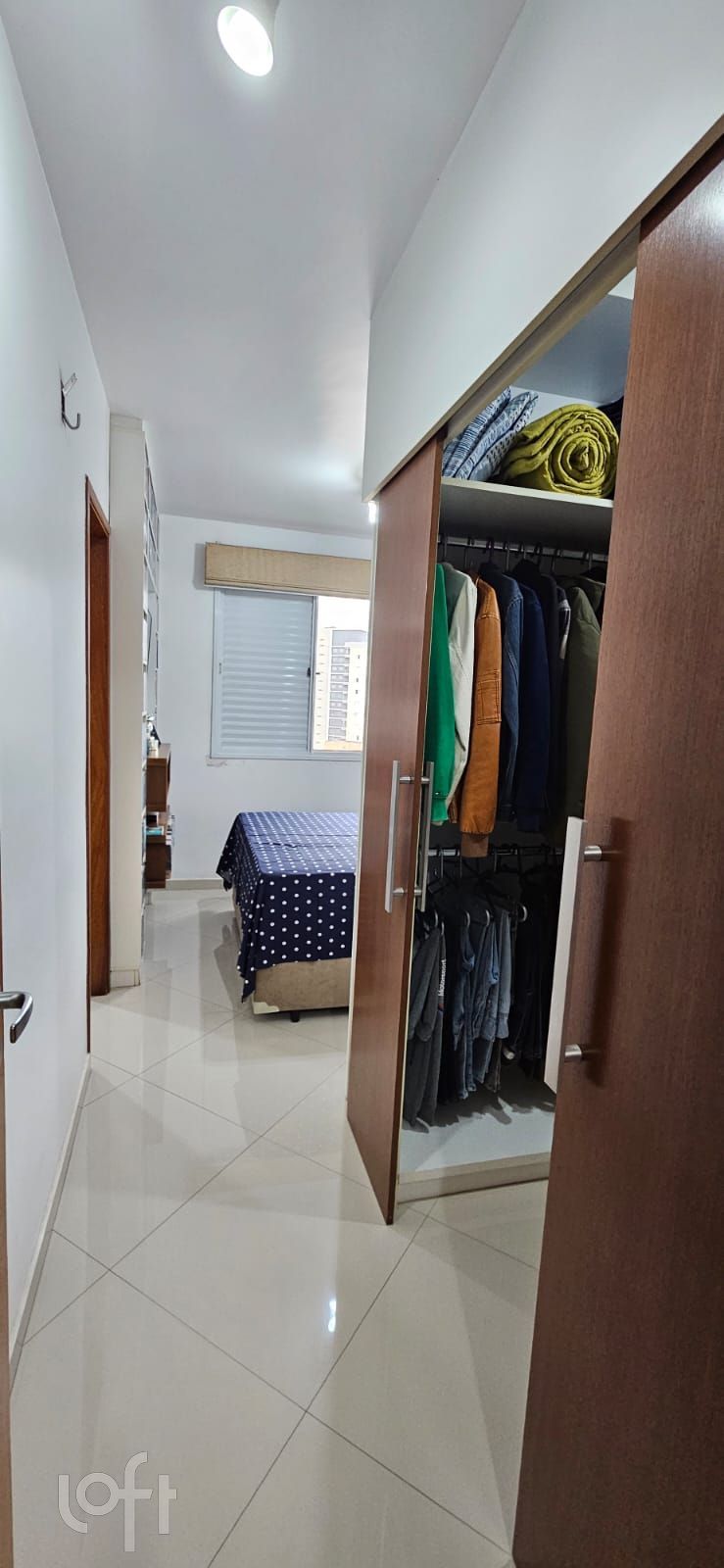 Apartamento, 3 quartos, 87 m² - Foto 14