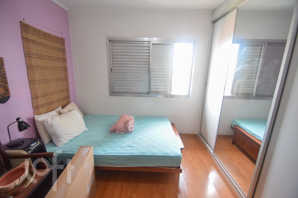 Casa, 3 quartos, 149 m² - Foto 12