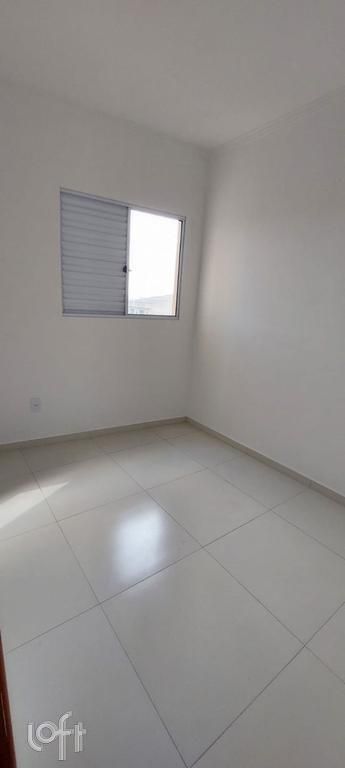 Apartamento, 2 quartos, 47 m² - Foto 5