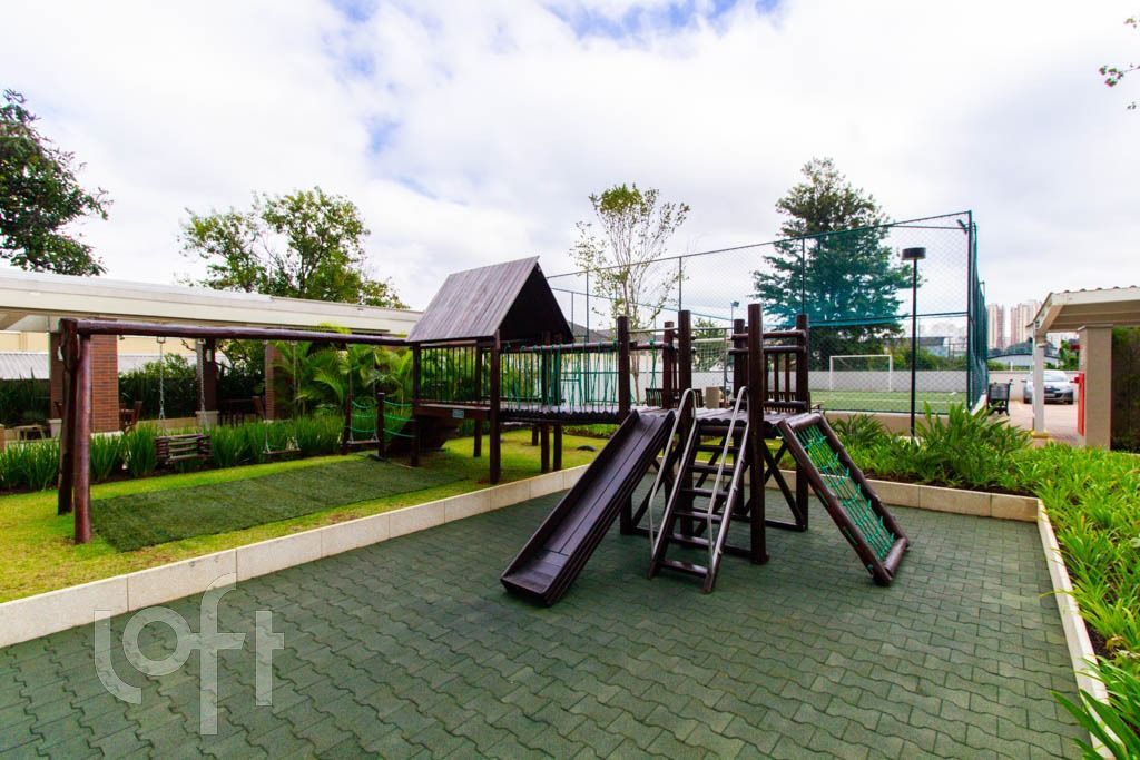 Apartamento, 2 quartos, 60 m² - Foto 15