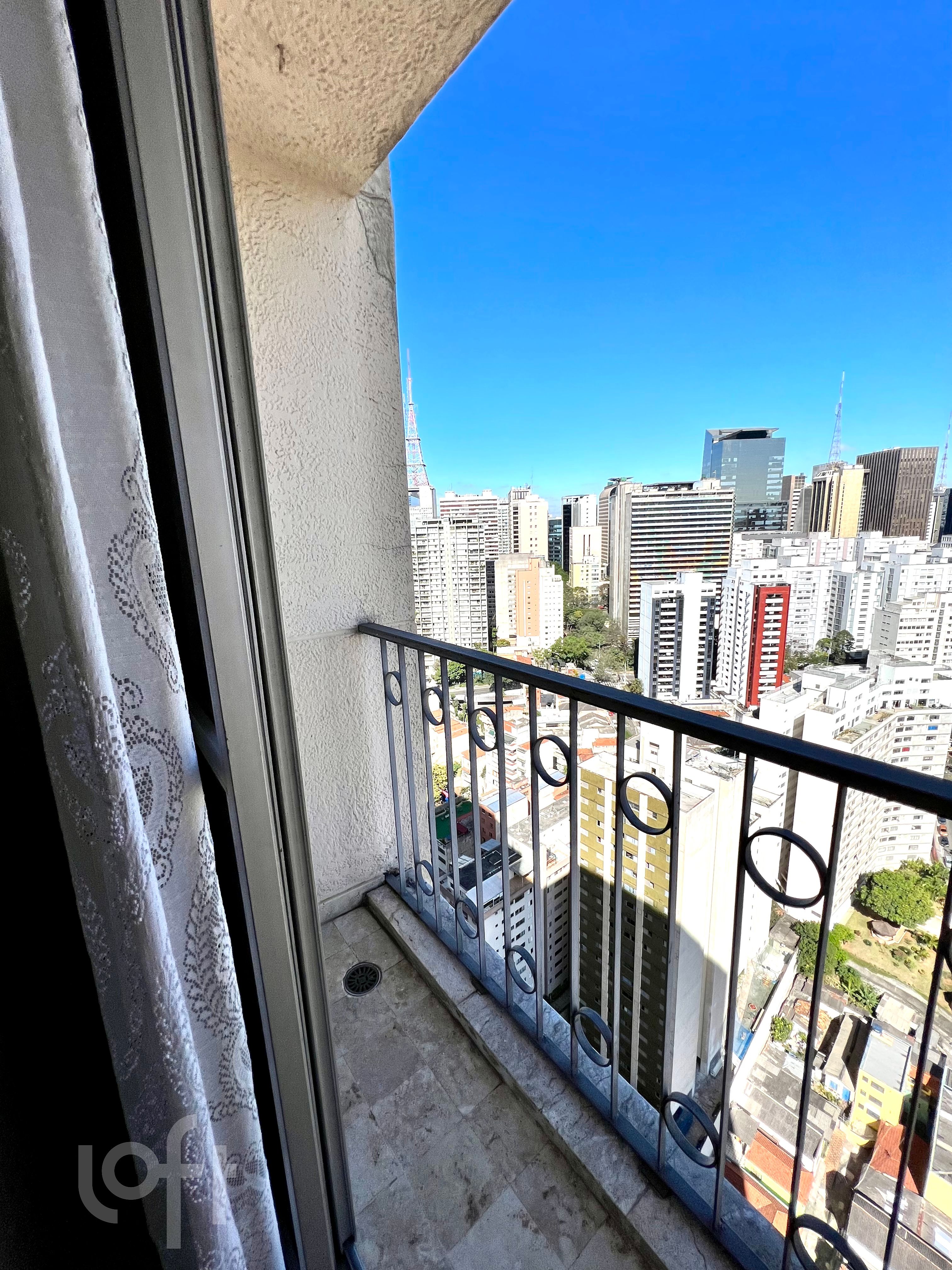 Apartamento, 2 quartos, 120 m² - Foto 6
