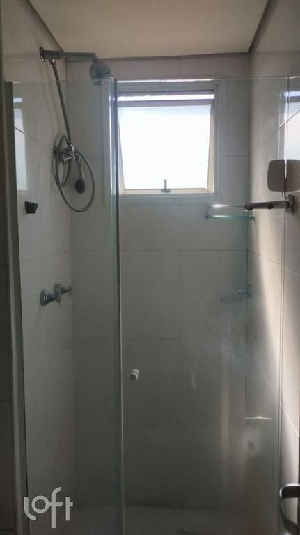 Apartamento à venda com 2 quartos, 50m² - Foto 11