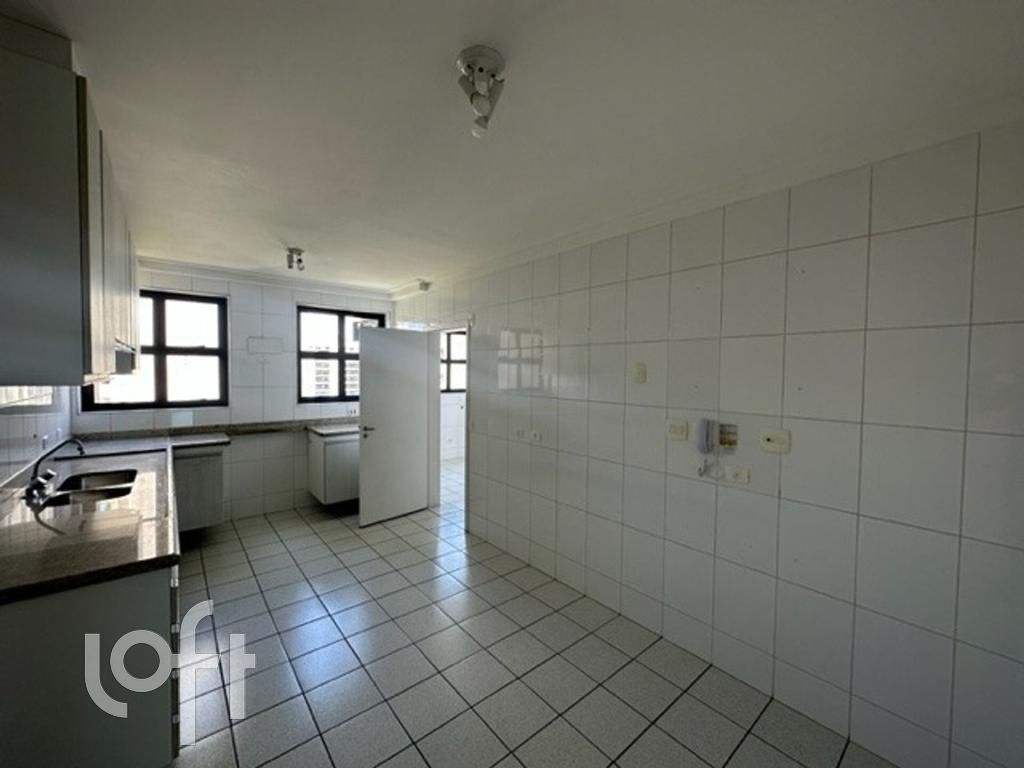 Apartamento, 4 quartos, 180 m² - Foto 19