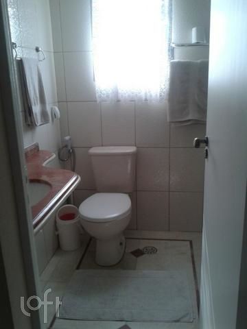 Apartamento à venda com 2 quartos, 58m² - Foto 13