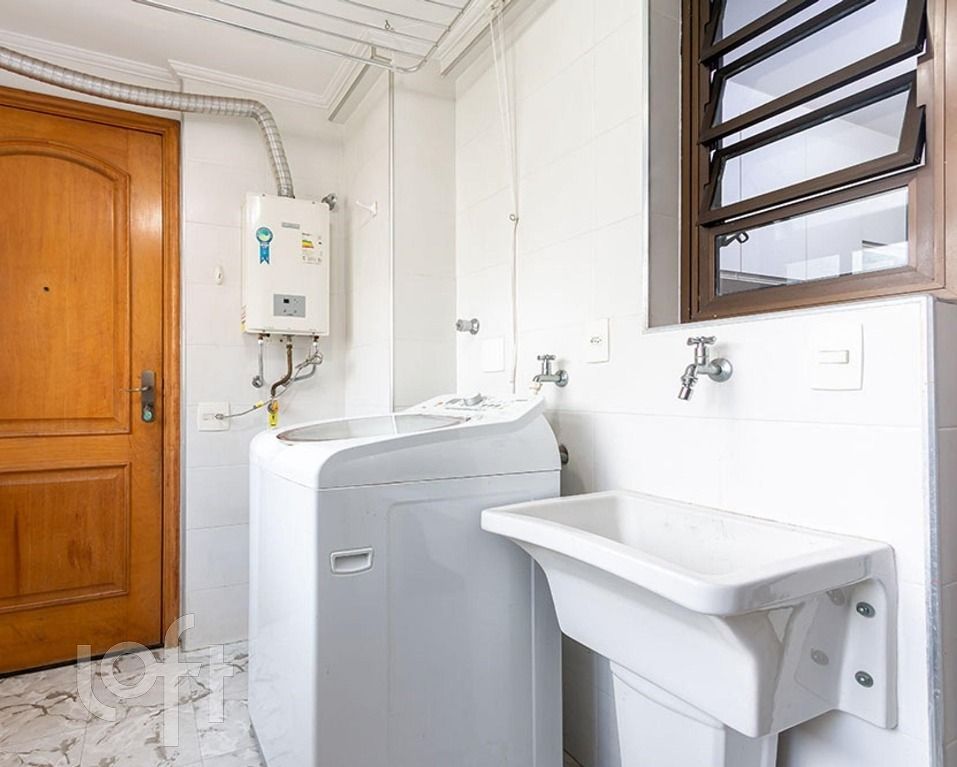 Apartamento, 3 quartos, 97 m² - Foto 21