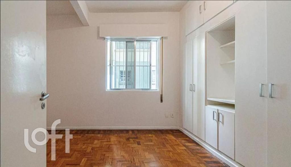 Apartamento, 3 quartos, 151 m² - Foto 2