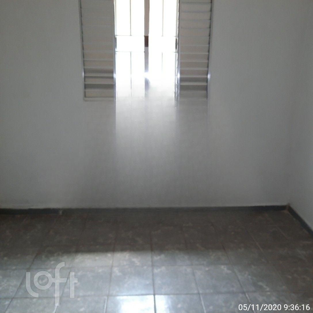 Casa, 6 quartos, 121 m² - Foto 49