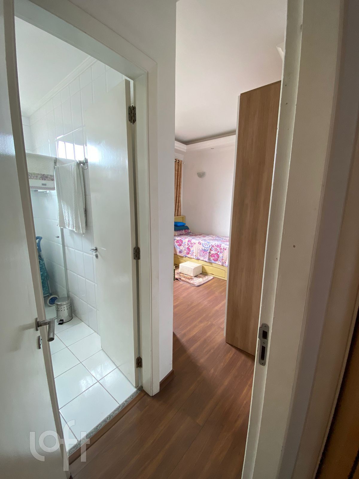 Apartamento à venda com 3 quartos, 90m² - Foto 18