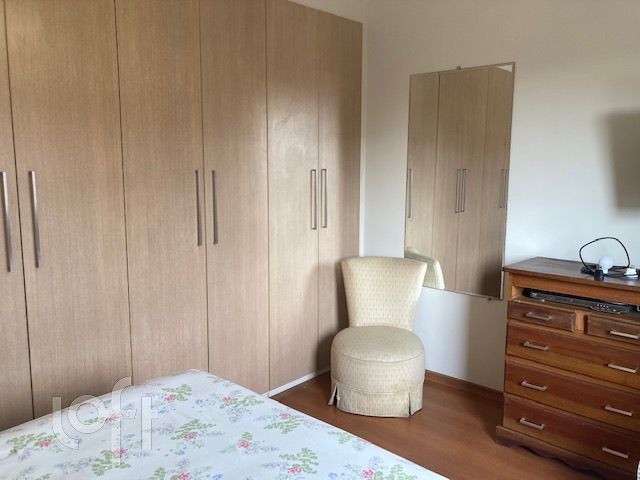 Casa, 4 quartos, 205 m² - Foto 29