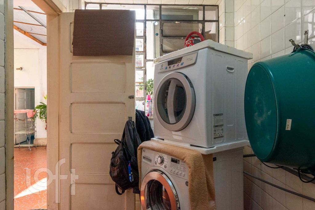 Casa, 4 quartos, 270 m² - Foto 54