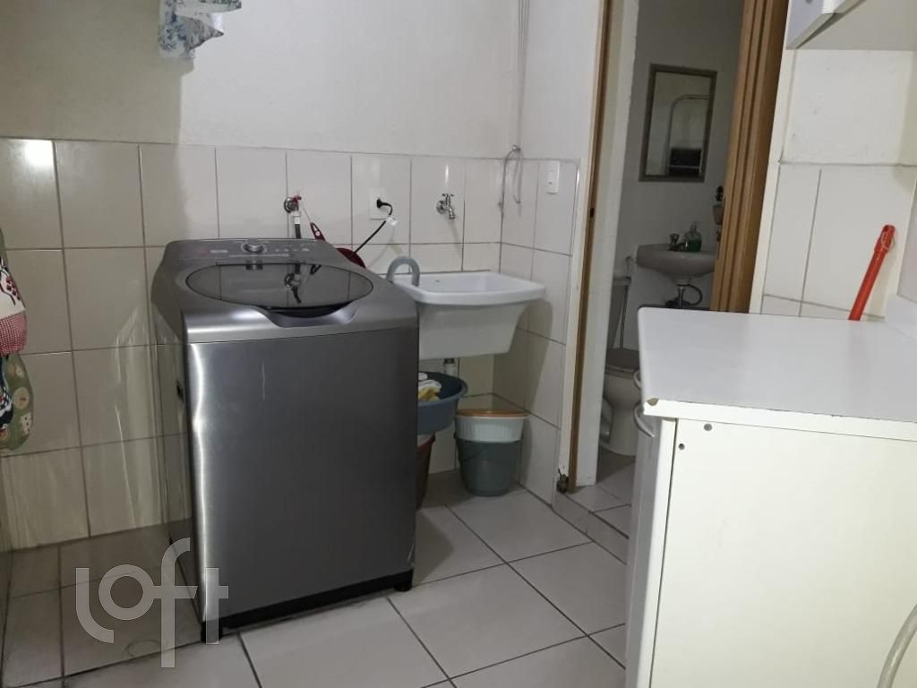 Casa, 2 quartos, 120 m² - Foto 6