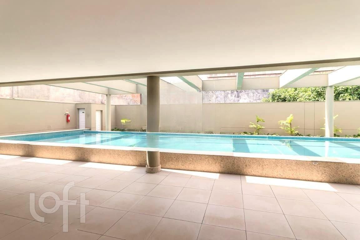 Apartamento, 3 quartos, 159 m² - Foto 52