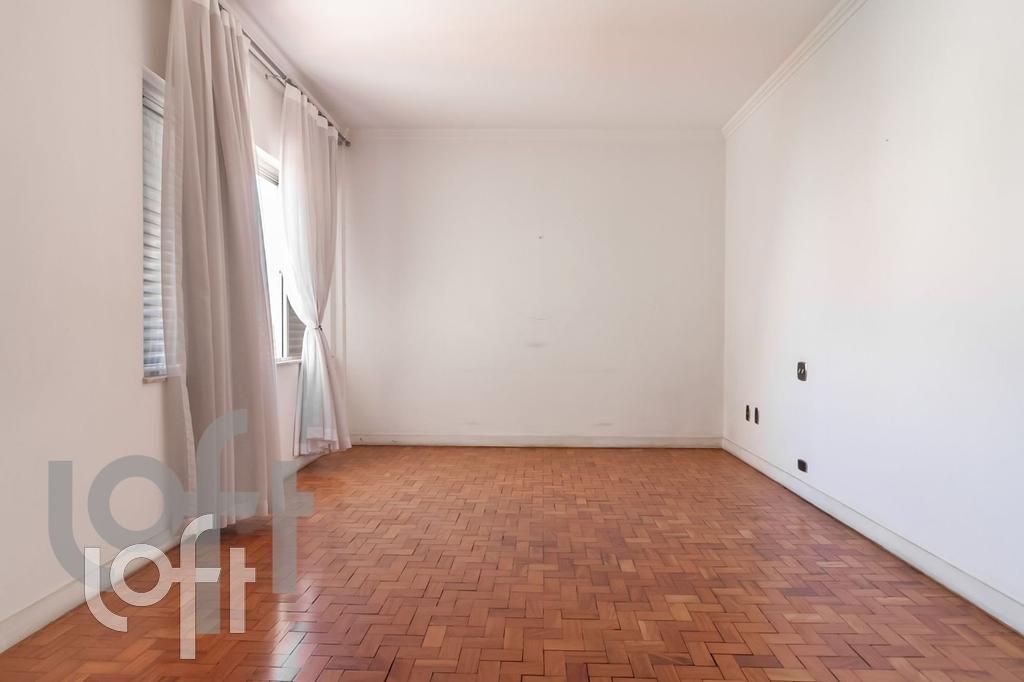 Apartamento, 3 quartos, 360 m² - Foto 23