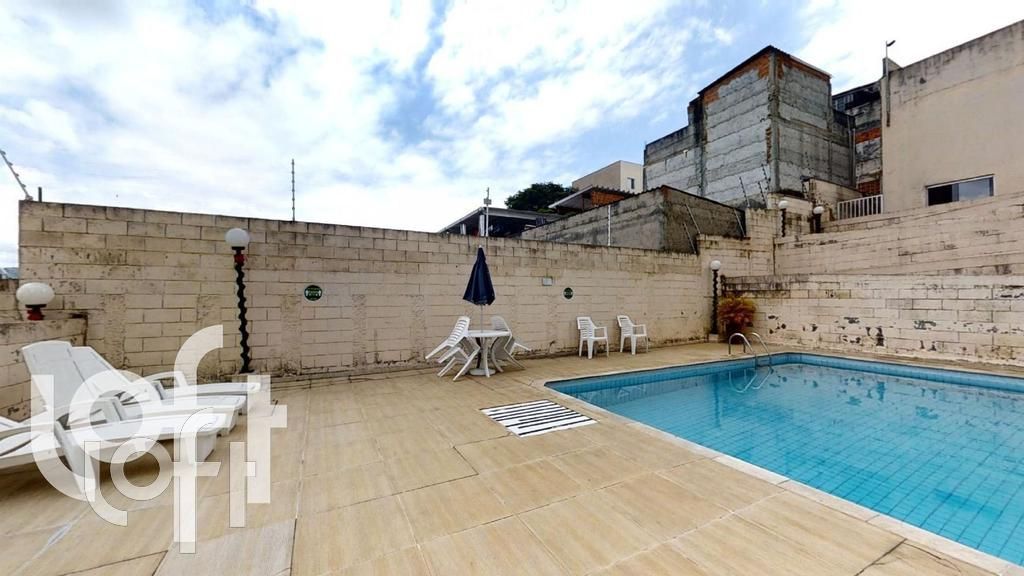 Apartamento, 3 quartos, 59 m² - Foto 39