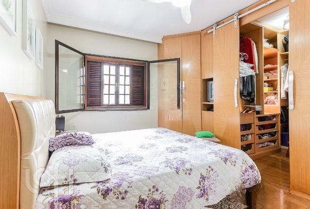 Casa, 4 quartos, 174 m² - Foto 7