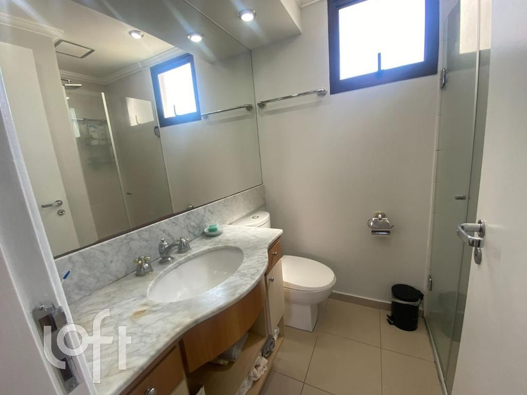 Apartamento, 1 quarto, 47 m² - Foto 12